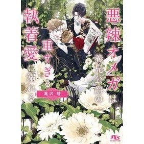 #滝沢晴 タキザワハレ 幻冬舎 :9784344857780