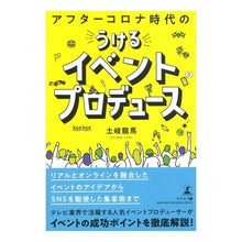 画像をギャラリービューアに読み込む, うけるイベントプロデュース