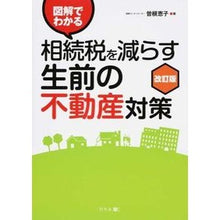 画像をギャラリービューアに読み込む, 相続税を減らす生前の不動産対策 改訂版