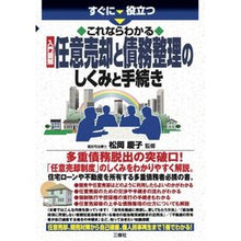 Load image into Gallery viewer, 任意売却と債務整理のしくみと手続き