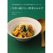 画像をギャラリービューアに読み込む, 一生作り続けたい野菜のおかず