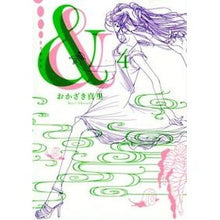 画像をギャラリービューアに読み込む, & 4