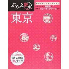 画像をギャラリービューアに読み込む, 東京 2版