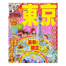 画像をギャラリービューアに読み込む, ’17 東京 mini