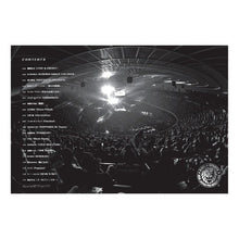 画像をギャラリービューアに読み込む, 楽譜 新日本プロレスCOLLECTION Sheet music New Japan Pro-Wrestling COLLECTION