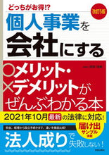 画像をギャラリービューアに読み込む, #関根俊輔 #個人事業を会社にするメリット・デメ改5
