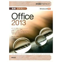 画像をギャラリービューアに読み込む, 情報リテラシーOffice2013 Sugimotokumiko Information Literacy Office2013