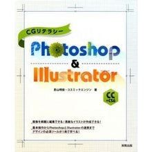 画像をギャラリービューアに読み込む, Photoshop&Ill CC+CS6 Kagayama Akitoshi Photoshop & Ill CC+CS6