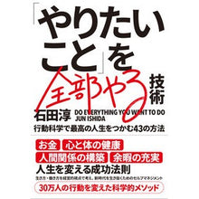 画像をギャラリービューアに読み込む, 「やりたいこと」を全部やる技術 Jun Ishida
