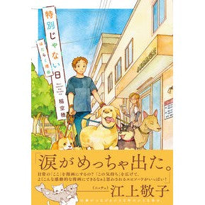 #稲空穂 #特別じゃない日 はたらく理由 イナソラホ 有楽出版社 :9784408641584