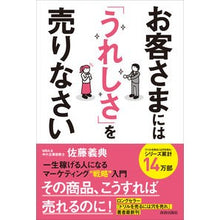 画像をギャラリービューアに読み込む, お客さまには「うれしさ」を売りなさい