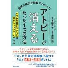 画像をギャラリービューアに読み込む, アトピーが消えるたった1つの方法