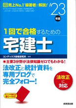 画像をギャラリービューアに読み込む, #コンデックス情報研究 #’231回で合格するための宅建士