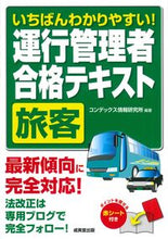 画像をギャラリービューアに読み込む, #コンデックス情報研究 #運行管理者旅客合格テキスト