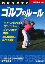 画像をギャラリービューアに読み込む, #飯田雅樹 #わかりやすいゴルフのルール :9784415332550