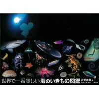 Load image into Gallery viewer, 世界で一番美しい海のいきもの図鑑