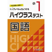 画像をギャラリービューアに読み込む, ショウイチコクゴハイクラステスト