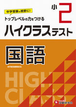 画像をギャラリービューアに読み込む, #ガクサン