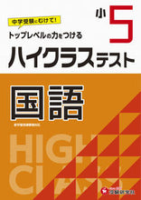 画像をギャラリービューアに読み込む, #ガクサン