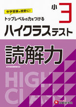 画像をギャラリービューアに読み込む, #ガクサン