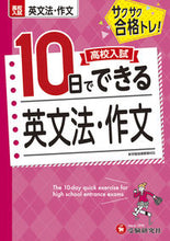 画像をギャラリービューアに読み込む, #サクサクゴウカクトレ10カデデキルエイブンホウサクフ