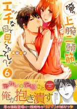 画像をギャラリービューアに読み込む, #高山こば #俺の上腕二頭筋、エッチな目で見てたで6