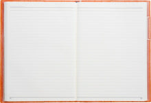 Load image into Gallery viewer, TAKAHASHI Takahashi Notebook April 2019 Start B6 982 T'Monthly Roger 2 Takashishoten Adult Cute Stylish Cute Character Notebook Cover Schedule Book Timekeeper for Notebooks: 9784471779825