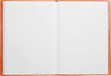 Load image into Gallery viewer, TAKAHASHI Takahashi Notebook April 2019 Start B6 982 T'Monthly Roger 2 Takashishoten Adult Cute Stylish Cute Character Notebook Cover Schedule Book Timekeeper for Notebooks: 9784471779825