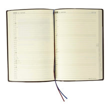 画像をギャラリービューアに読み込む, (56)2年業務日誌 (56) 2nd year business diary