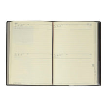 画像をギャラリービューアに読み込む, (89)ニューダイアリー (89) New Diary