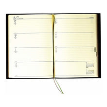画像をギャラリービューアに読み込む, (432)デスクダイアリーカジュアル2 (432) Desk Diary Casual 2