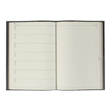 Load image into Gallery viewer, (440)デスクダイアリーカジュアル (440) Desk diary casual