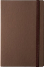 画像をギャラリービューアに読み込む, TAKAHASHI 高橋手帳 2020年4月始まり 手帳 B6 723 torinco5 トリンコ モカブラウン 小物 大人かわいい おしゃれ 可愛い キャラクター スケジュール帳 手帳のタイムキーパー :9784471797232