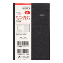 画像をギャラリービューアに読み込む, 651.T’beauインデックス1