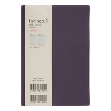 Load image into Gallery viewer, 701.torinco1