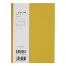 画像をギャラリービューアに読み込む, 533.torinco8