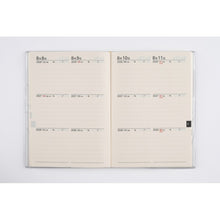 画像をギャラリービューアに読み込む, #No.183年日記 (株)日本法令 :9784471850180