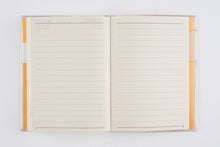 Load image into Gallery viewer, TAKAHASHI 高橋書店 2026 1月始まり 手帳 A6 No.23 ポケットダイアリー 1ページ1日タイプ 高橋 手帳 2026年 ビジネス 定番 シンプル 手帳カバー かわいい とじ手帳 日記 スケジュール帳 手帳のタイムキーパー :9784471710231