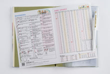 Load image into Gallery viewer, TAKAHASHI 高橋書店 2026 1月始まり 手帳 A5 No.25 実用家計簿 週計 家計簿 高橋 手帳 2026年 ビジネス 定番 シンプル 手帳カバー かわいい とじ手帳 日記 スケジュール帳 手帳のタイムキーパー :9784471770259