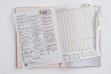 Load image into Gallery viewer, TAKAHASHI 高橋書店 2026 1月始まり 手帳 A5 No.26 新型家計簿 週計 家計簿 高橋 手帳 2026年 ビジネス 定番 シンプル 手帳カバー かわいい とじ手帳 日記 スケジュール帳 手帳のタイムキーパー :9784471770266