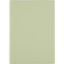 画像をギャラリービューアに読み込む, #No.592torinco9セージグリーンB6判 (株)日本法令 :9784471851644