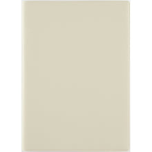 画像をギャラリービューアに読み込む, #No.535torinco8ミルクピスタチオB6判 (株)日本法令 :9784471852207