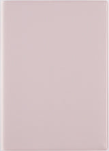 Load image into Gallery viewer, TAKAHASHI Takahashi Shoten 2026 January Start Planner B6 No.534 torinco 8 Baby Pink Takahashi Planner 2026 Business Standard Simple Planner Cover Cute Bound Planner Diary Schedule Planner Timekeeper :9784471802240