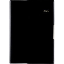 画像をギャラリービューアに読み込む, #No.234フェルテ4黒B6判 (株)日本法令 :9784471852344