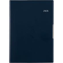 画像をギャラリービューアに読み込む, #No.236フェルテ6ディープブルーB6判 (株)日本法令 :9784471852368