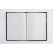 画像をギャラリービューアに読み込む, #No.241フェルテ11ダルブルーB6判 (株)日本法令 :9784471852412