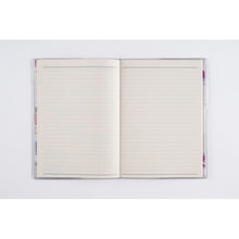 画像をギャラリービューアに読み込む, #No.248ラフィーネカルネ2B6判 (株)日本法令 :9784471852481