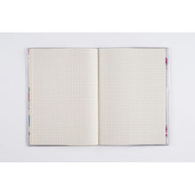 画像をギャラリービューアに読み込む, #No.248ラフィーネカルネ2B6判 (株)日本法令 :9784471852481