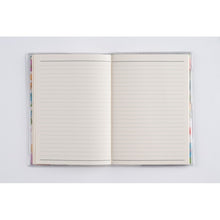 画像をギャラリービューアに読み込む, #No.257ラフィーネプチ3B7判 (株)日本法令 :9784471852573