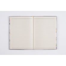 画像をギャラリービューアに読み込む, #No.282ラフィーネ2A6判 (株)日本法令 :9784471852825
